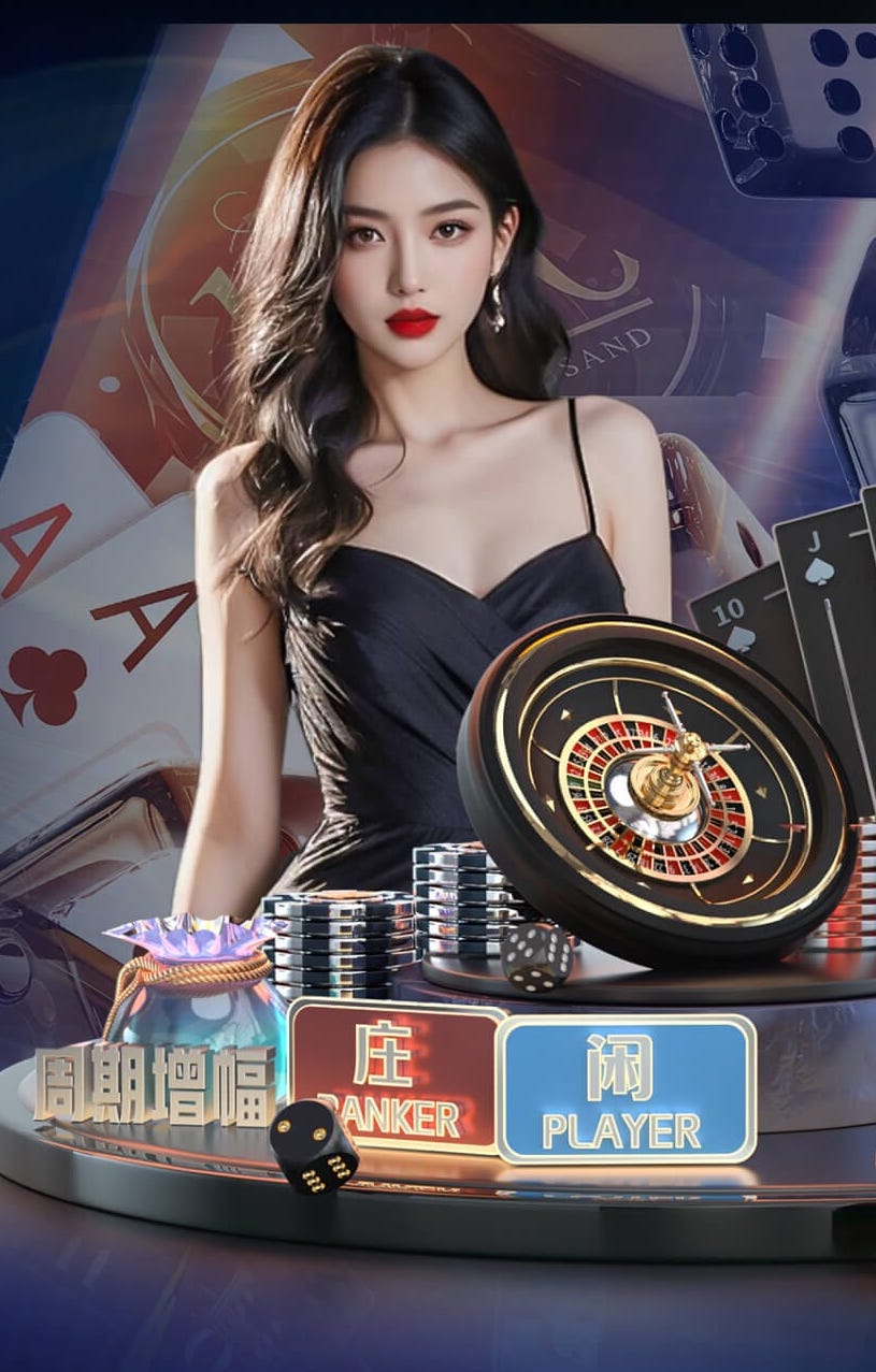 亚博体育 打篮球练哪些器材最好